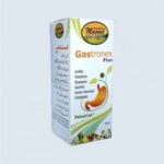 GASTRONEX PLUS (Helpful For Gastro-Intestinal Complaints)