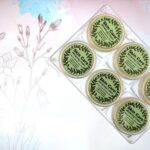 Skin care Homeopathic cream