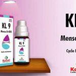 KL 9 (MENSU D-ODS) (Lets celebrate freedom)