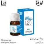 Lehning L 52 DROPS