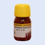 MAGNESIA PHOS