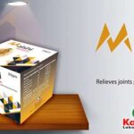 MALSHI (OINTMENT) (Relieved trauma, hits, joints and muscular pain) (30mg)
