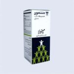 MENOLA TONIC (For General Weakness And Debility)