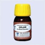 MPW-02 (CELAM) (For Blood Purifier)