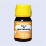 MPW-12 (LEUCONIL)