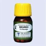 MPW-14 (NEUREX)