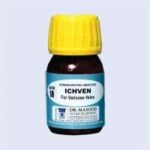 MPW-18 (ICHVEN)