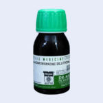LYCOPODIUM CLAVATUM 30 Masood
