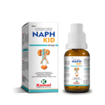 Naphkid (Drops)