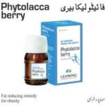 Lehning PHAPAX DROPS (30ml) for Migraine