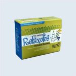 RELAXOFOS (Effective In Anxiety And Depression)