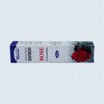 ROSE (Deeply Nourishing Moisturizing Cream)