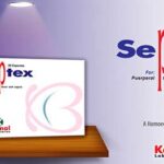 SEPTEX (CAPSULES) (20 capsules)