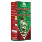 Sharbat E Faulad (250ml)