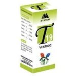 T19 – Vertigo (Chakr Ana)