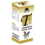 T41 – Breast Enlargement