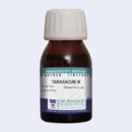 Masood TARAXACUM OFFICINALE Q