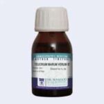 Masood TEUCRIUM MARUM VERUM Q