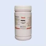 TONSIX (Effective for enlarged tonsils)