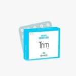 Lehning TRIM Tablets (60 Tab) for Enlarged Adenoids