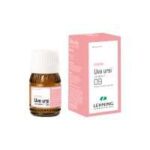 Lehning Uva Ursi complexe n°9 for Bladder