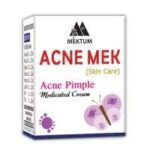 Acne Mek