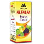 Alfalfa Super Tonic 250ml