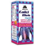 Calci Mek Syrup 250ml