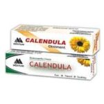 Calendula Ointment