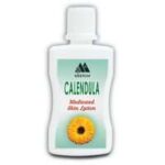 Calendula Lotion