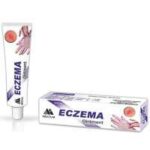 Eczema Ointment Mektum