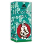 Gastropex Syrup for Indigestion, Heartburing, Acidity