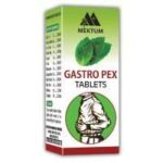 Gastro Pex (60Tab)