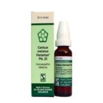 Schwabe Pentarkan® Ptk. 23 Carduus marianus