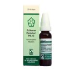 Schwabe Pentarkan® Ptk. 42 Echinacea
