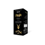 Masood Silajit Syrup 120ml